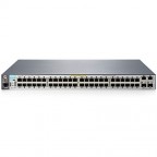HP 2530-48-PoE+ Switch
