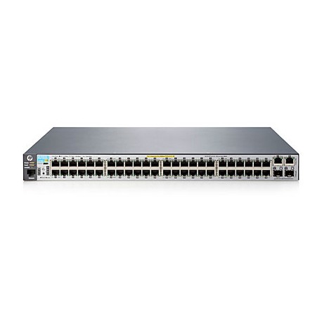 hp-2530-48-poe-switch-cpnt-1.jpg