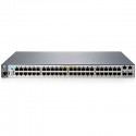 Hp 2530-48-poe+ Switch Cpnt