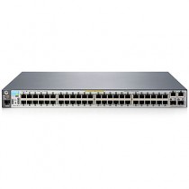 hp-2530-48-poe-switch-1.jpg