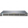 hp-2530-48-poe-switch-1.jpg