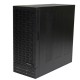 StarTech.com Caja de Discos Duros USB 3.0 / eSATA UASP con 8