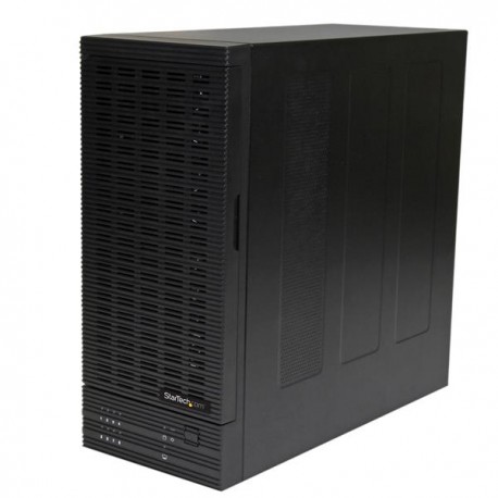 startech-com-caja-de-discos-duros-usb-3-esata-uasp-con-8-1.jpg