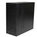 Startech.com Caja De Discos Duros Usb 3.0 Accs