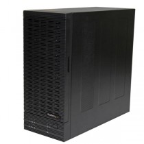 startech-com-caja-de-discos-duros-usb-3-esata-uasp-con-8-1.jpg