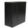 startech-com-caja-de-discos-duros-usb-3-0-accs-1.jpg