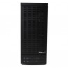 startech-com-caja-de-discos-duros-usb-3-0-accs-2.jpg