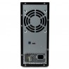 startech-com-caja-de-discos-duros-usb-3-0-accs-3.jpg