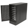 startech-com-caja-de-discos-duros-usb-3-esata-uasp-con-8-5.jpg