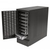 startech-com-caja-de-discos-duros-usb-3-0-accs-6.jpg