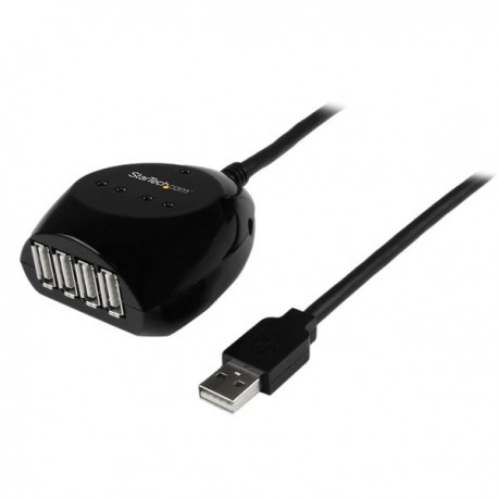 startech-com-cable-extensor-activo-usb-2-de-15m-con-hub-4-1.jpg