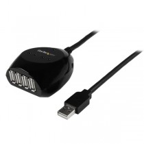 startech-com-cable-extensor-activo-usb-2-de-15m-con-hub-4-1.jpg