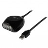 startech-com-cable-extensor-activo-usb-2-de-15m-con-hub-4-1.jpg