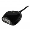 startech-com-cable-extensor-activo-usb-2-0-ctlr-2.jpg
