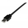startech-com-cable-extensor-activo-usb-2-de-15m-con-hub-4-3.jpg