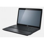 Fts Lifebook Ah564 Ci5-4200m Syst