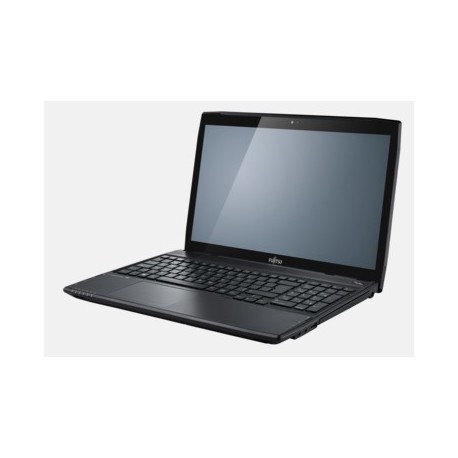 fts-lifebook-ah564-ci5-4200m-syst-1.jpg