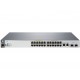 HP 2530-24-PoE+