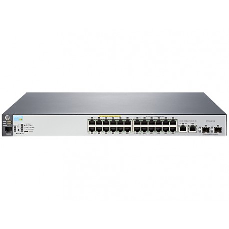 hp-2530-24-poe-switch-cpnt-1.jpg