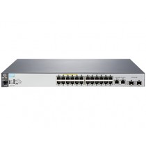 hp-2530-24-poe-switch-cpnt-1.jpg