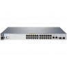 hp-2530-24-poe-switch-cpnt-1.jpg