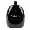 startech-com-cable-extensor-activo-usb-2-de-15m-con-hub-4-5.jpg