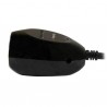 startech-com-cable-extensor-activo-usb-2-de-15m-con-hub-4-6.jpg