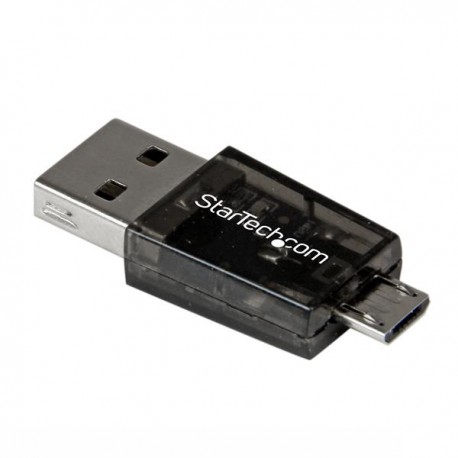 startech-com-lector-de-tarjetas-adaptador-micro-sd-a-usb-otg-1.jpg