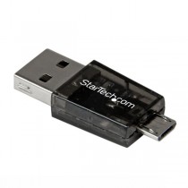 startech-com-lector-tarjeta-adaptador-micro-accs-1.jpg