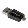 startech-com-lector-de-tarjetas-adaptador-micro-sd-a-usb-otg-1.jpg