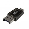 startech-com-lector-de-tarjetas-adaptador-micro-sd-a-usb-otg-2.jpg