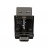 startech-com-lector-tarjeta-adaptador-micro-accs-3.jpg