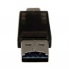 startech-com-lector-tarjeta-adaptador-micro-accs-4.jpg