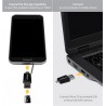 startech-com-lector-de-tarjetas-adaptador-micro-sd-a-usb-otg-5.jpg