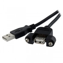 startech-com-cable-usb-de-60cm-para-montaje-cabl-1.jpg
