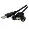 startech-com-cable-usb-de-60cm-para-montaje-cabl-1.jpg