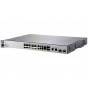 hp-2530-24-poe-switch-cpnt-2.jpg