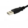 startech-com-cable-usb-de-60cm-para-montaje-cabl-4.jpg
