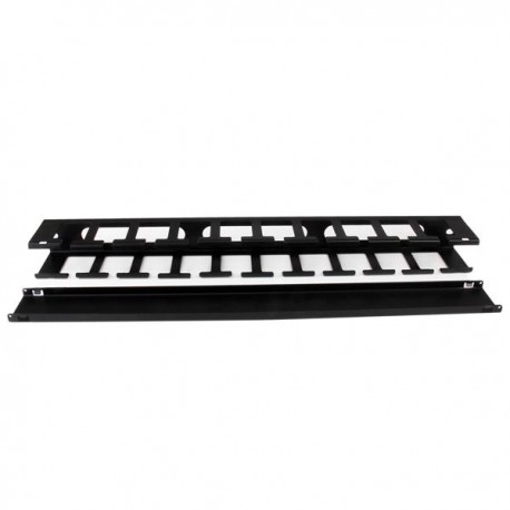startech-com-panel-canaleta-horizontal-1u-accs-1.jpg