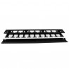 startech-com-panel-canaleta-horizontal-de-1u-con-cubierta-pa-1.jpg
