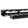 startech-com-panel-canaleta-horizontal-1u-accs-2.jpg