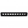 startech-com-panel-canaleta-horizontal-de-1u-con-cubierta-pa-3.jpg