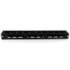 startech-com-panel-canaleta-horizontal-1u-accs-4.jpg