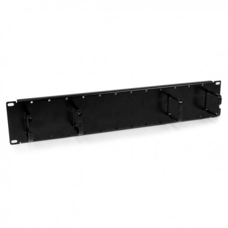 startech-com-panel-gestion-cables-2u-de-rackaccs-1.jpg