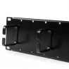 startech-com-panel-gestion-cables-2u-de-rackaccs-2.jpg