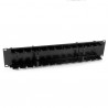 startech-com-panel-gestion-cables-2u-de-rackaccs-3.jpg