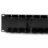 startech-com-panel-de-gestion-horizontal-cables-2u-para-rack-4.jpg