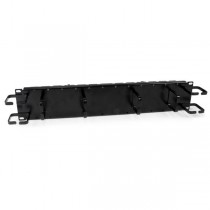 startech-com-panel-gestion-cables-2u-de-rackaccs-1.jpg