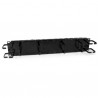 startech-com-panel-gestion-cables-2u-de-rackaccs-1.jpg