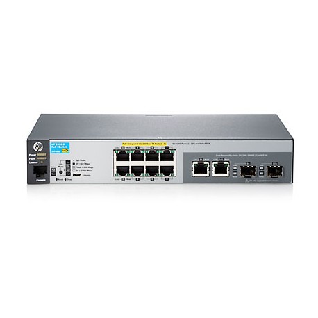 hp-2530-8-poe-switch-cpnt-1.jpg